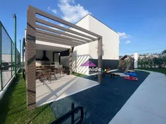 Casa de Condomínio com 3 Quartos à venda, 240m² no Loteamento Vivant Urbanova, São José dos Campos - Foto 30