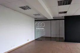 Conjunto Comercial / Sala à venda, 32m² no Santa Efigênia, Belo Horizonte - Foto 2