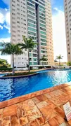 Apartamento com 3 Quartos à venda, 111m² no Residencial Eldorado, Goiânia - Foto 11