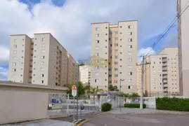 Apartamento com 2 Quartos à venda, 53m² no Tingui, Curitiba - Foto 1
