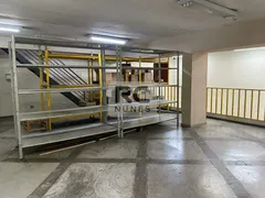 Loja / Salão / Ponto Comercial para alugar, 300m² no Concórdia, Belo Horizonte - Foto 6