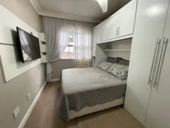 Apartamento com 2 Quartos à venda, 75m² no Jardim Amália II, Volta Redonda - Foto 15