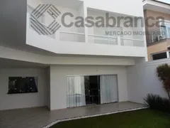 Casa de Condomínio com 4 Quartos à venda, 404m² no Condominio Sunset, Sorocaba - Foto 40