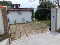 Casa com 4 Quartos à venda, 170m² no Morro do Humaita, Armação dos Búzios - Foto 5