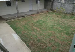 Casa com 3 Quartos à venda, 130m² no Jardim Currupira, Jundiaí - Foto 8