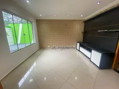 Casa com 4 Quartos para alugar, 200m² no Alto da Boa Vista, Londrina - Foto 5