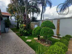 Casa com 3 Quartos à venda, 250m² no Vila Caicara, Praia Grande - Foto 40