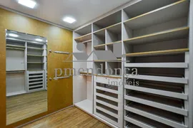 Apartamento com 4 Quartos para venda ou aluguel, 498m² no Pacaembu, São Paulo - Foto 52