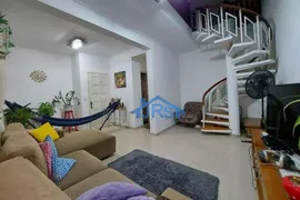 Casa com 3 Quartos para venda ou aluguel, 135m² no Bonfim, Osasco - Foto 1