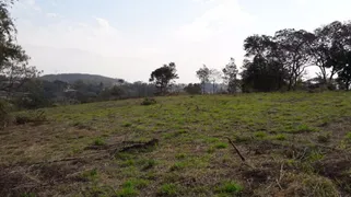 Terreno / Lote / Condomínio à venda, 5006m² no Traviú, Jundiaí - Foto 10