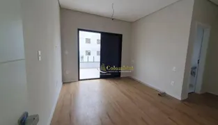 Casa de Condomínio com 3 Quartos à venda, 216m² no Ceramica, São Caetano do Sul - Foto 16