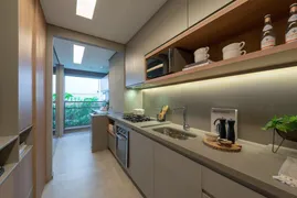 Apartamento com 2 Quartos à venda, 70m² no Vila Madalena, São Paulo - Foto 4