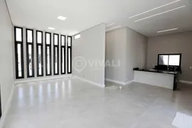 Casa de Condomínio com 3 Quartos à venda, 225m² no Residencial Sete Lagos, Itatiba - Foto 3