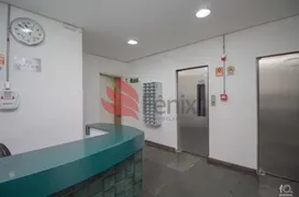 Conjunto Comercial / Sala para alugar, 48m² no Centro, Novo Hamburgo - Foto 3