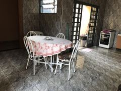 Casa com 3 Quartos à venda, 107m² no Geraldo Correia de Carvalho, Ribeirão Preto - Foto 6