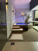 Casa com 2 Quartos à venda, 180m² no Três Marias , Goiânia - Foto 7