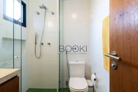 Apartamento com 4 Quartos à venda, 228m² no Brooklin, São Paulo - Foto 27
