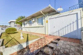 Casa com 4 Quartos à venda, 200m² no Jardim Botânico, Curitiba - Foto 2