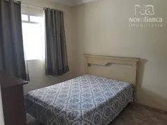 Casa com 10 Quartos à venda, 598m² no Balneário Ponta da Fruta, Vila Velha - Foto 10