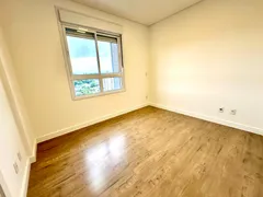 Apartamento com 2 Quartos para alugar, 87m² no América, Joinville - Foto 18