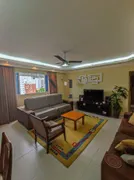 Apartamento com 2 Quartos à venda, 84m² no Marapé, Santos - Foto 1