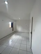 Casa com 2 Quartos para alugar, 75m² no Planalto Vinhais II, São Luís - Foto 23