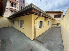 Sobrado com 3 Quartos à venda, 220m² no Jardim Refugio, Sorocaba - Foto 15