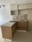 Apartamento com 1 Quarto à venda, 30m² no Cidade Gerardo Cristino de Menezes, Sobral - Foto 3