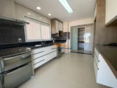 Apartamento com 4 Quartos à venda, 153m² no Jardim Nossa Senhora Auxiliadora, Campinas - Foto 8