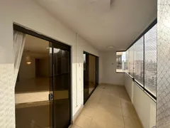 Apartamento com 3 Quartos à venda, 140m² no Jardim Goiás, Goiânia - Foto 17