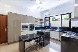 Casa de Condomínio com 4 Quartos à venda, 447m² no Condominio Milano, Ribeirão Preto - Foto 24