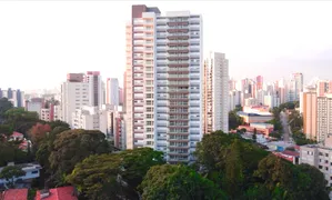 Apartamento com 2 Quartos à venda, 64m² no Jardim Prudência, São Paulo - Foto 22
