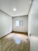 Casa com 3 Quartos à venda, 127m² no Jardim Terramerica II, Americana - Foto 15