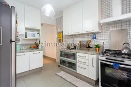 Casa com 2 Quartos à venda, 96m² no Pompeia, São Paulo - Foto 17