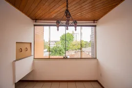 Apartamento com 3 Quartos para alugar, 82m² no Cristo Redentor, Porto Alegre - Foto 38