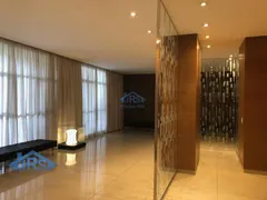 Apartamento com 2 Quartos para venda ou aluguel, 90m² no Alphaville Conde II, Barueri - Foto 4