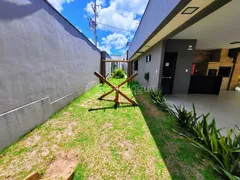 Casa de Condomínio com 2 Quartos à venda, 85m² no Parque das Árvores, Parnamirim - Foto 11