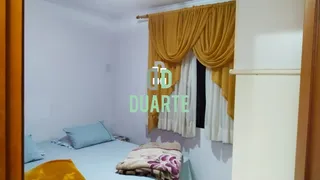 Casa com 3 Quartos à venda, 251m² no Vila Cascatinha, São Vicente - Foto 25
