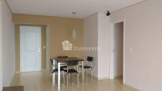 Apartamento com 2 Quartos à venda, 89m² no Mogi Moderno, Mogi das Cruzes - Foto 9