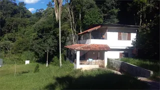 Fazenda / Sítio / Chácara com 4 Quartos à venda, 350m² no Serra da Cantareira, Mairiporã - Foto 8