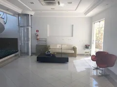 Loja / Salão / Ponto Comercial para alugar, 300m² no Balneário Praia do Pernambuco, Guarujá - Foto 17