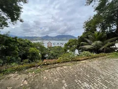 Terreno / Lote / Condomínio à venda, 622m² no Pontal, Angra dos Reis - Foto 6