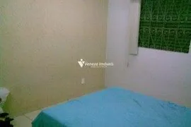 Apartamento com 2 Quartos à venda, 59m² no Ilhotas, Teresina - Foto 5