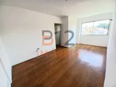 Apartamento com 2 Quartos para alugar, 55m² no Vila Mazzei, São Paulo - Foto 5