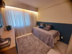 Casa com 3 Quartos à venda, 133m² no Mosela, Petrópolis - Foto 29