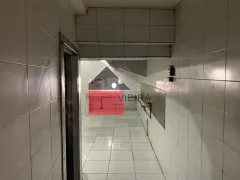 Loja / Salão / Ponto Comercial para alugar, 230m² no Vila Mariana, São Paulo - Foto 10