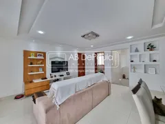 Casa com 4 Quartos à venda, 270m² no  Vila Valqueire, Rio de Janeiro - Foto 17