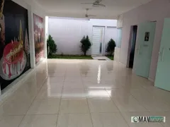 Loja / Salão / Ponto Comercial à venda, 30m² no Guadalupe, Rio de Janeiro - Foto 6