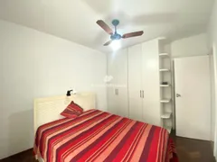 Apartamento com 3 Quartos à venda, 85m² no Humaitá, Rio de Janeiro - Foto 11