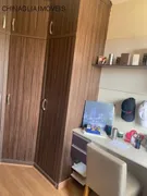 Apartamento com 2 Quartos à venda, 48m² no Jardim Miranda, Campinas - Foto 7